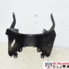 Rivestimento Cruscotto Centrale Fiat Panda 735491901 - 30930 Rivestimento Cruscotto Centrale Fiat Panda 735491901 - 30930
