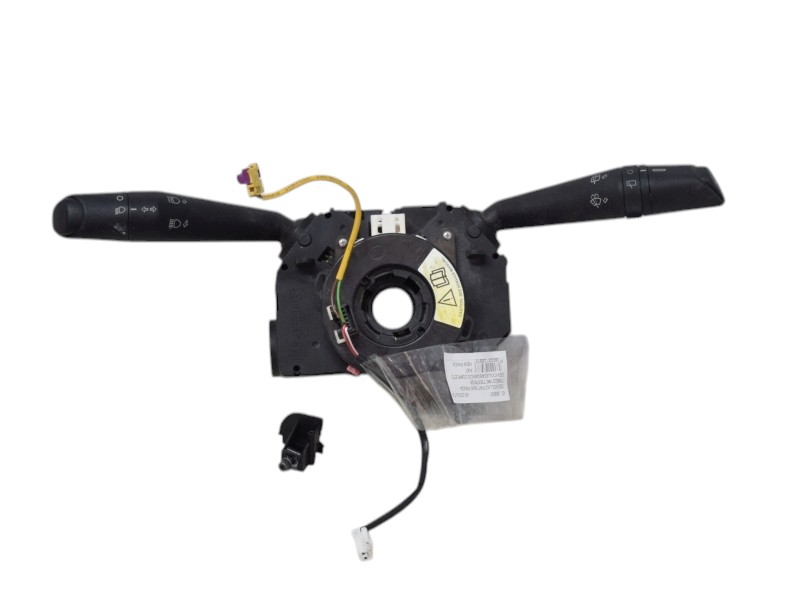 Devioluci Fiat New Panda 735622186 735576326 - 30933 Devioluci Fiat New Panda 735622186 735576326 - 30933