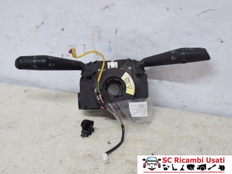 Devioluci Fiat New Panda 735622186 735576326 - 30933 Devioluci Fiat New Panda 735622186 735576326 - 30933
