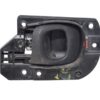 Maniglia Interna Posteriore Sx Fiat New Panda - 30934 Maniglia Interna Posteriore Sx Fiat New Panda - 30934
