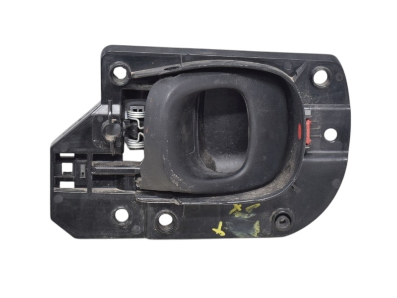 Maniglia Interna Posteriore Sx Fiat New Panda  - 30934