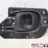 Maniglia Interna Posteriore Sx Fiat New Panda - 30934 Maniglia Interna Posteriore Sx Fiat New Panda - 30934