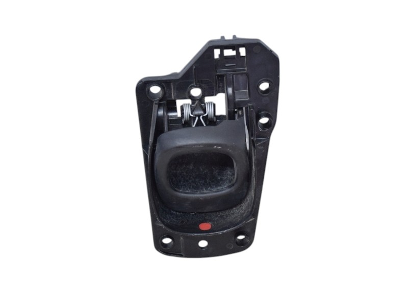 Maniglia Interna Anteriore Destra Fiat New Panda  - 31031
