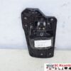 Maniglia Interna Anteriore Destra Fiat New Panda - 31031 Maniglia Interna Anteriore Destra Fiat New Panda - 31031