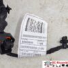 Cablaggio Porta Anteriore Destra Fiat New Panda 52033530 - 31036