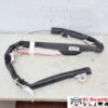 Airbag Tendina Laterale Destra Fiat New Panda 52091794 - 31068 Airbag Tendina Laterale Destra Fiat New Panda 52091794 - 31068