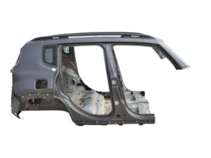 Fianco Fiancata Jeep Renegade  - 31229