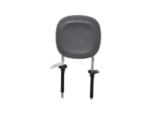 Poggiatesta Anteriore Fiat New Panda - 31494