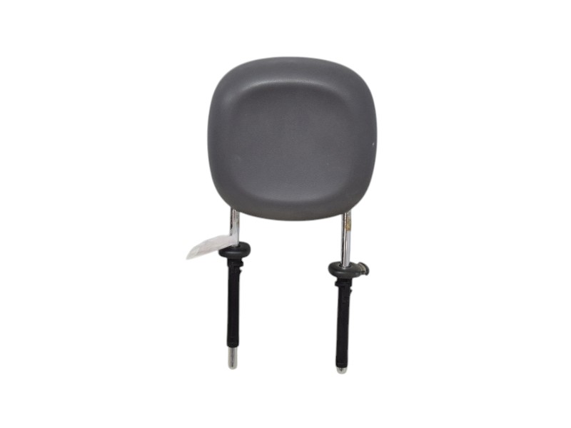 Poggiatesta Anteriore Fiat New Panda  - 31494