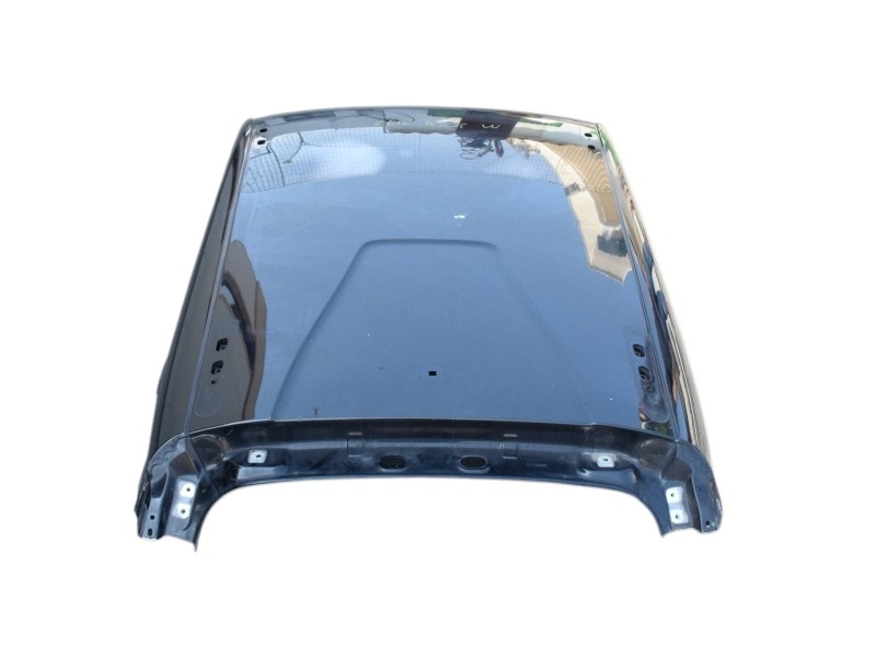 Tetto Renault Clio 4 Sw - 32506 Tetto Renault Clio 4 Sw - 32506