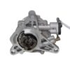 Deepressore Fiat New Panda 900 Twinair 55268125 1500 KM - 32957 Deepressore Fiat New Panda 900 Twinair 55268125 1500 KM - 32957