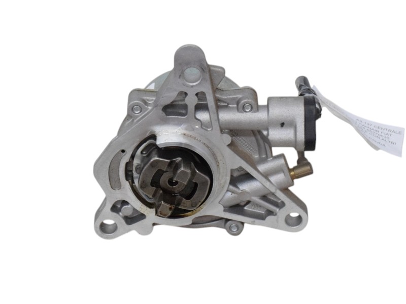 Deepressore Fiat New Panda 900 Twinair 55268125 1500 KM - 32957