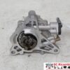 Deepressore Fiat New Panda 900 Twinair 55268125 1500 KM - 32957 Deepressore Fiat New Panda 900 Twinair 55268125 1500 KM - 32957