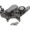Supporto Motore Fiat New Panda 900 Twinair 55225533 - 32963 Supporto Motore Fiat New Panda 900 Twinair 55225533 - 32963