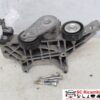 Supporto Motore Fiat New Panda 900 Twinair 55225533 - 32963 Supporto Motore Fiat New Panda 900 Twinair 55225533 - 32963