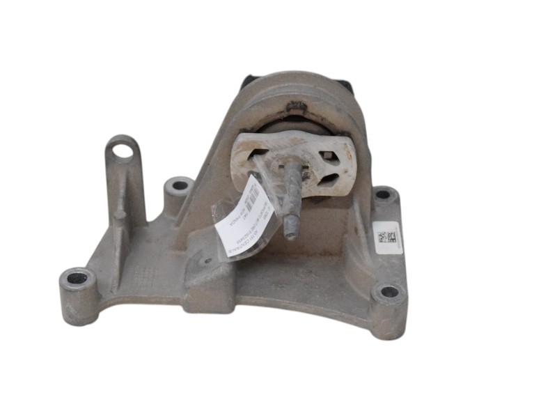 Supporto Motore Fiat New Panda 900 Twinair 51923455 - 32965 Supporto Motore Fiat New Panda 900 Twinair 51923455 - 32965