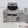 Supporto Motore Fiat New Panda 900 Twinair 51923455 - 32965 Supporto Motore Fiat New Panda 900 Twinair 51923455 - 32965