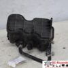 Vaschetta Accumulo Depressore Fiat New Panda 55234042 - 32966 Vaschetta Accumulo Depressore Fiat New Panda 55234042 - 32966