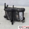 Vaschetta Accumulo Depressore Fiat New Panda 55234042 - 32966 Vaschetta Accumulo Depressore Fiat New Panda 55234042 - 32966