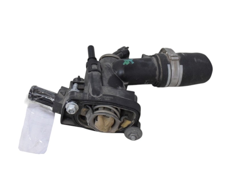 Termostato Fiat New Panda 900 Twinair 55246827 - 32969