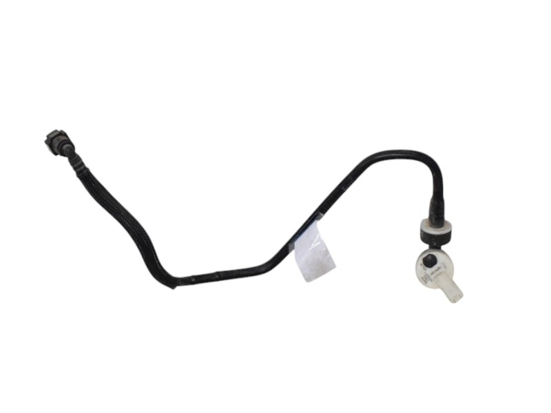 Tubo Servofreno Fiat New Panda 900 Twinair 51877292 - 32971 Tubo Servofreno Fiat New Panda 900 Twinair 51877292 - 32971