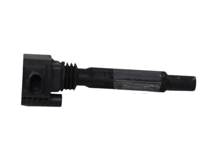 Bobina Fiat New Panda 900 Twinair 55234131 - 32974