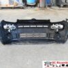 Musata Fiat Panda 1.3 Multijet 4x4 51945062 - 33111