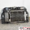 Musata Fiat Panda 1.3 Multijet 4x4 51945062 - 33111