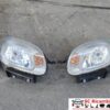 Musata Fiat Panda 1.3 Multijet 4x4 51945062 - 33111