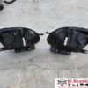 Musata Fiat Panda 1.3 Multijet 4x4 51945062 - 33111