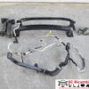 Musata Fiat Panda 1.3 Multijet 4x4 51945062 - 33111