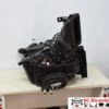 Stufa Bizona Fiat New Panda 52062547 - 33114 Stufa Bizona Fiat New Panda 52062547 - 33114