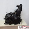 Stufa Bizona Fiat New Panda 52062547 - 33114 Stufa Bizona Fiat New Panda 52062547 - 33114