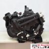 Stufa Bizona Fiat New Panda 52062547 - 33114 Stufa Bizona Fiat New Panda 52062547 - 33114