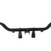Traversa Ponte Posteriore Fiat Panda 4x4 51877832 52016886 - 33116