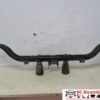 Traversa Ponte Posteriore Fiat Panda 4x4 51877832 52016886 - 33116