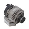 Alternatore Fiat Panda 1.3 Multijet 51880173 70.000 KM - 33120 Alternatore Fiat Panda 1.3 Multijet 51880173 70.000 KM - 33120