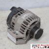 Alternatore Fiat Panda 1.3 Multijet 51880173 70.000 KM - 33120 Alternatore Fiat Panda 1.3 Multijet 51880173 70.000 KM - 33120