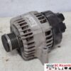 Alternatore Fiat Panda 1.3 Multijet 51880173 70.000 KM - 33120 Alternatore Fiat Panda 1.3 Multijet 51880173 70.000 KM - 33120