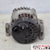 Alternatore Fiat Panda 1.3 Multijet 51880173 70.000 KM - 33120 Alternatore Fiat Panda 1.3 Multijet 51880173 70.000 KM - 33120