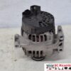 Alternatore Fiat Panda 1.3 Multijet 51880173 70.000 KM - 33120 Alternatore Fiat Panda 1.3 Multijet 51880173 70.000 KM - 33120
