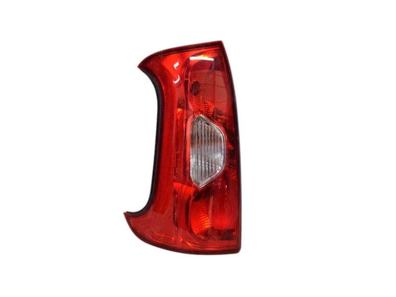 Fanale Stop Posteriore Sinistro Fiat New Panda 51843643 - 33121 Fanale Stop Posteriore Sinistro Fiat New Panda 51843643 - 33121
