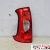 Fanale Stop Posteriore Sinistro Fiat New Panda 51843643 - 33121 Fanale Stop Posteriore Sinistro Fiat New Panda 51843643 - 33121