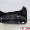 Fanale Stop Posteriore Sinistro Fiat New Panda 51843643 - 33121 Fanale Stop Posteriore Sinistro Fiat New Panda 51843643 - 33121