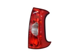 Fanale Stop Posteriore Destro Fiat New Panda 51843642 - 33123