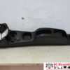 Tunnel Centrale Fiat Panda 735536192 - 33124