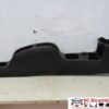 Tunnel Centrale Fiat Panda 735536192 - 33124