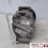 Compressore Clima Fiat Panda 1.3 Multijet 52060460 51746931