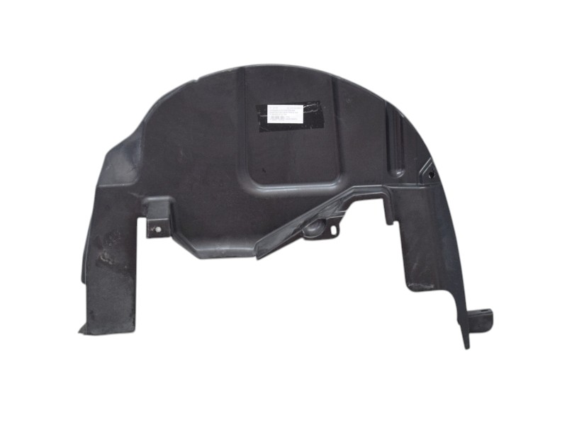 Passaruota Posteriore Sinistro Fiat New Panda 51845302 - 33126