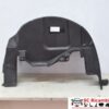 Passaruota Posteriore Sinistro Fiat New Panda 51845302 - 33126